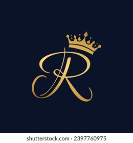 Luxuslogo
