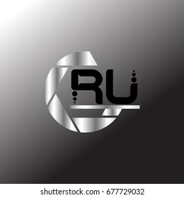 R U Logo