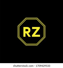 R Z Images Stock Photos Vectors Shutterstock