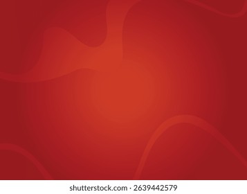 Ra abstract various shapes pattern background