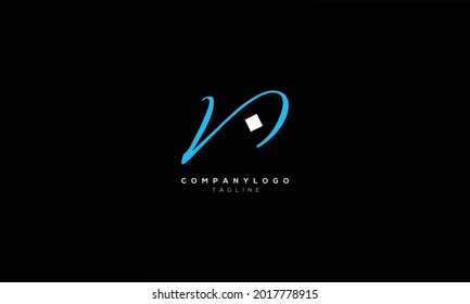 RA AR R AND A Abstract initial monogram letter alphabet logo design