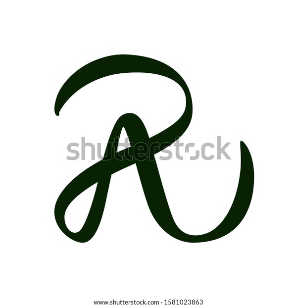 3 907 Afbeeldingen Voor Ra Letter Logo Afbeeldingen Stockfotos En