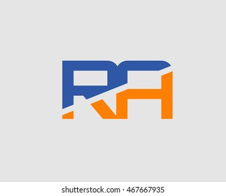 RA logo
