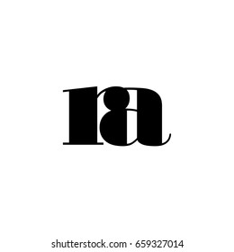 RA Logo