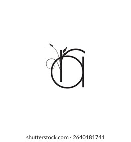 ra logo design ,ibitial monogram ra, RA letter luxury beauty, R A Letter Logo Design, RA, AR, R, A Abstract Letters Logo Monogram