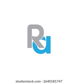 ra logo design ,ibitial monogram ra, RA letter luxury beauty, R A Letter Logo Design, RA, AR, R, A Abstract Letters Logo Monogram