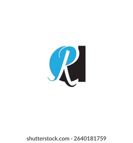ra logo design ,ibitial monogram ra, RA letter luxury beauty, R A Letter Logo Design, RA, AR, R, A Abstract Letters Logo Monogram