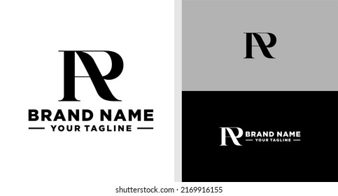 2,428 Monogram ra Images, Stock Photos & Vectors | Shutterstock