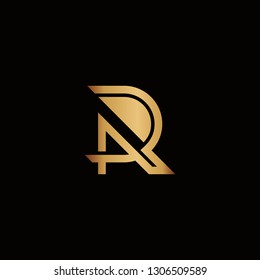 RA Logo Simple