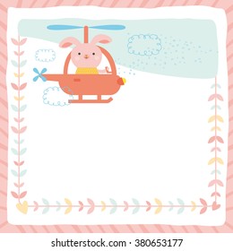 rabbit