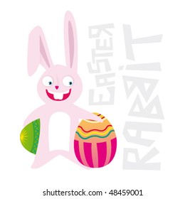 Rabbit