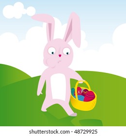 Rabbit