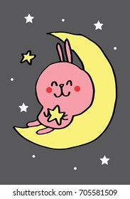Rabbit