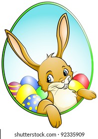 rabbit