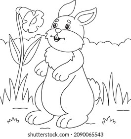 4,790 Carrot coloring book Images, Stock Photos & Vectors | Shutterstock