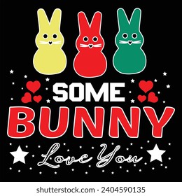 Rabbit Design vector illustration format that are perfect for t-shirt, coffee mug, poster, cards, pillow cover, sticker