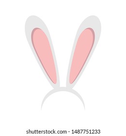 Bunny Images, Stock Photos & Vectors | Shutterstock