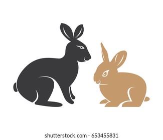 Rabbit Family logo