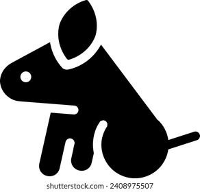 conejo de liebre de conejo conejillo de animales de Pascua 17716