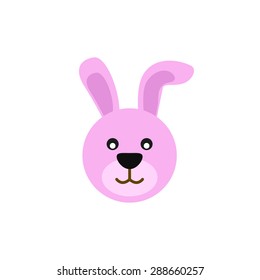 rabbit   icon