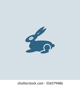 rabbit icon