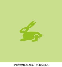 rabbit icon