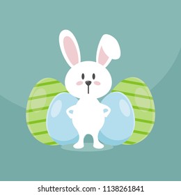 rabbit logo design inspiration