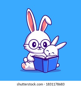 Mommy Rabbit High Res Stock Images Shutterstock