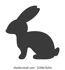 1,076 Strength Rabbit Images, Stock Photos & Vectors | Shutterstock