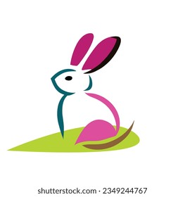 Rabbits are adorable and fascinating animals that belong to the family Leporidae, which also includes hares. There are 29 species of rabbits in the world, and they live in a variety of habitats, from 