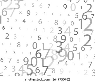 46 Rabdom Images, Stock Photos & Vectors | Shutterstock