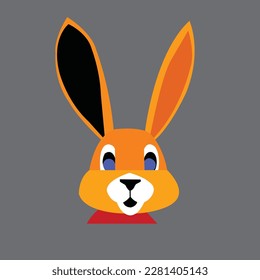 una obra de arte vectorial de la rabia, un hermoso arte vectorial de la rabia, un vecto de la rabia fina
