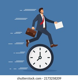 3,328 Race against time Images, Stock Photos & Vectors | Shutterstock