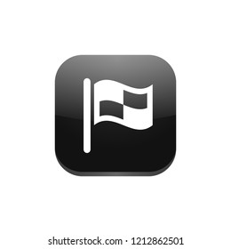 Race - App Icon