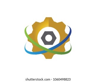 race, auto ,automotive, business, car ,circle ,car wash ,city, concept ,corporate,
