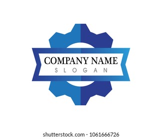 race, auto ,automotive, business, car ,circle ,car wash ,city, concept ,corporate,gear logo vector and machine automatic mechanical