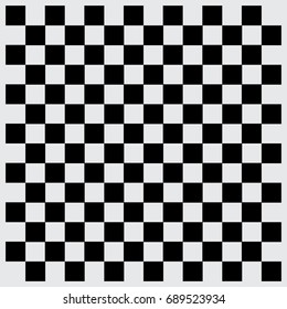 race background. race pattern. ska background.