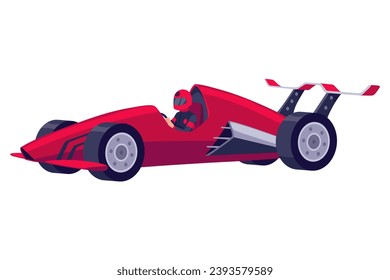 Icono de coche de carrera de transporte de chorro logotipo de jet de autocarreras concepto de símbolo. Plantilla de diseño de arte vector aislado negro turbo potencia chorro híbrido raza simple asiento