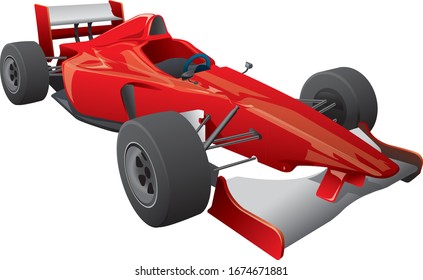 47,727 F1 car Images, Stock Photos & Vectors | Shutterstock