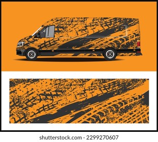 Ilustraciones de los diseños de los diseños de los coches de carreras