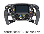 race control car art design vector template f1 detail monitor radio team driver strategy display set engine brake turbo fast icon logo sign symbol rally auto pilot 1 one