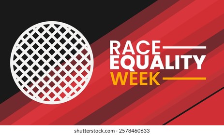 Race Equality Week – Unite for Inclusion and Diversity