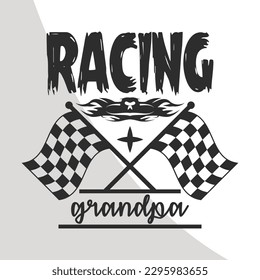 Race Family, Racing Eps, Pit Crew, Racing sayings, Racing Quote, Car Race, Racing Gifts, Race Track Eps, Cricut file, Eps10