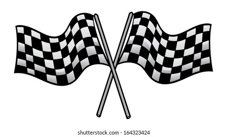 Race Flag