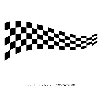 31,254 Checkered Flag Stock Vectors, Images & Vector Art | Shutterstock