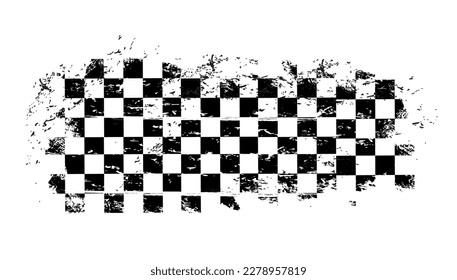 Checkered Background Vector Art & Graphics