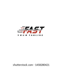 Race flag icon, simple design illustration vector