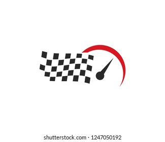 2,404 Logo karting Images, Stock Photos & Vectors | Shutterstock