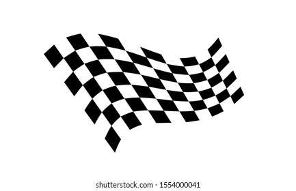 23,897 Black white race flag Images, Stock Photos & Vectors | Shutterstock