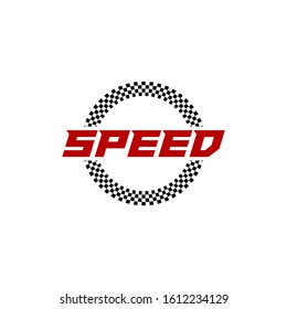 228,865 Racing logo Images, Stock Photos & Vectors | Shutterstock